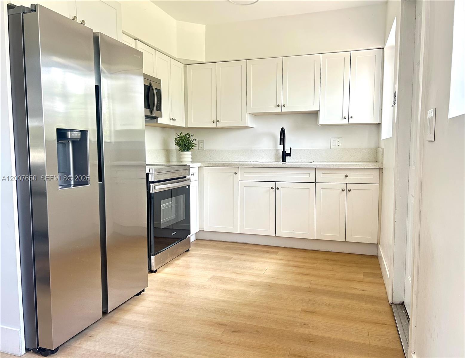 NORTHMORE ADD - Residential