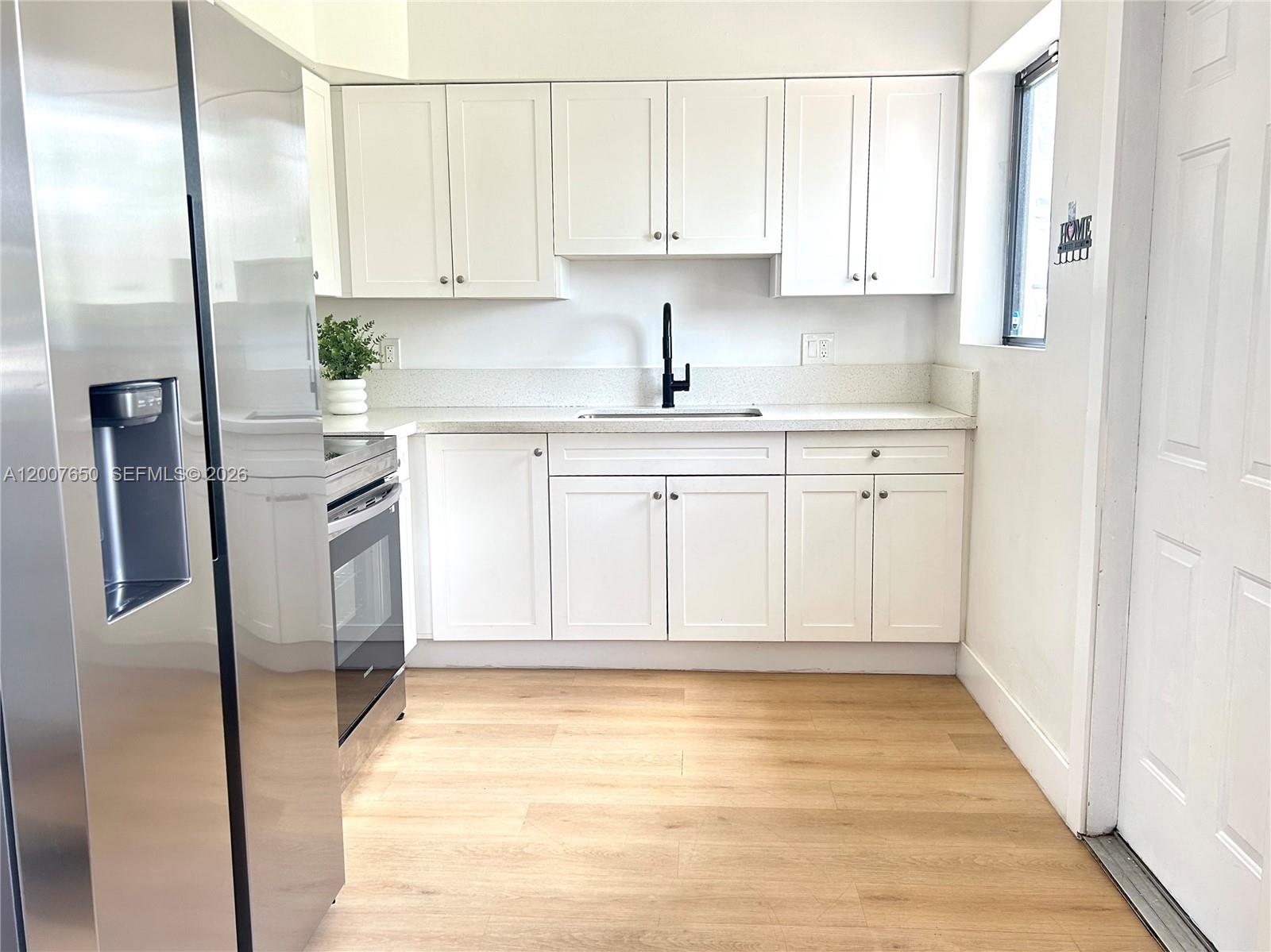 NORTHMORE ADD - Residential