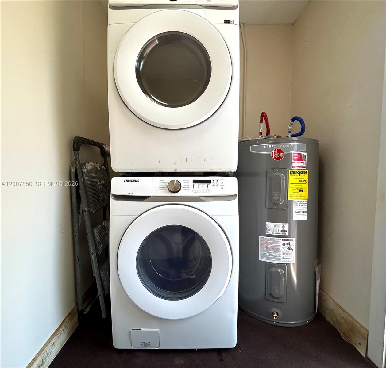 NORTHMORE ADD - Residential