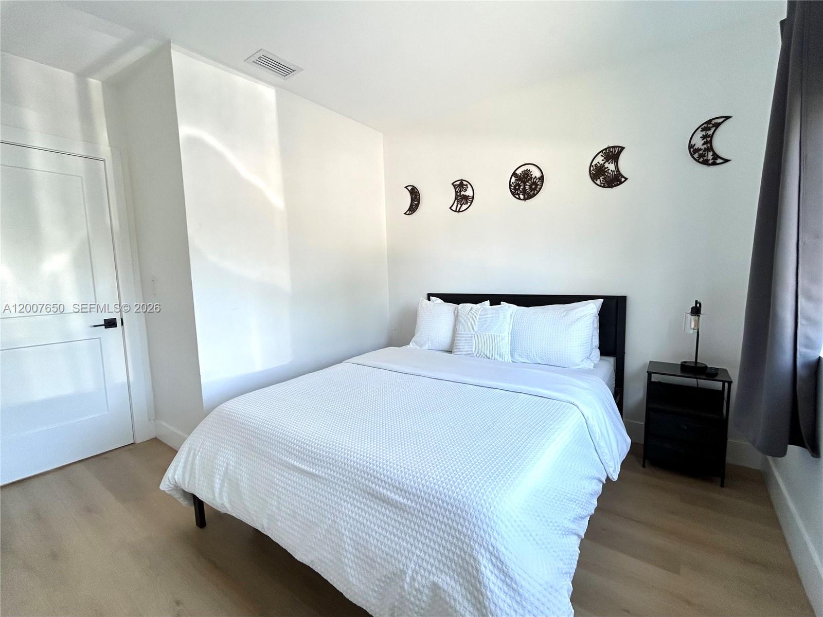 NORTHMORE ADD - Residential