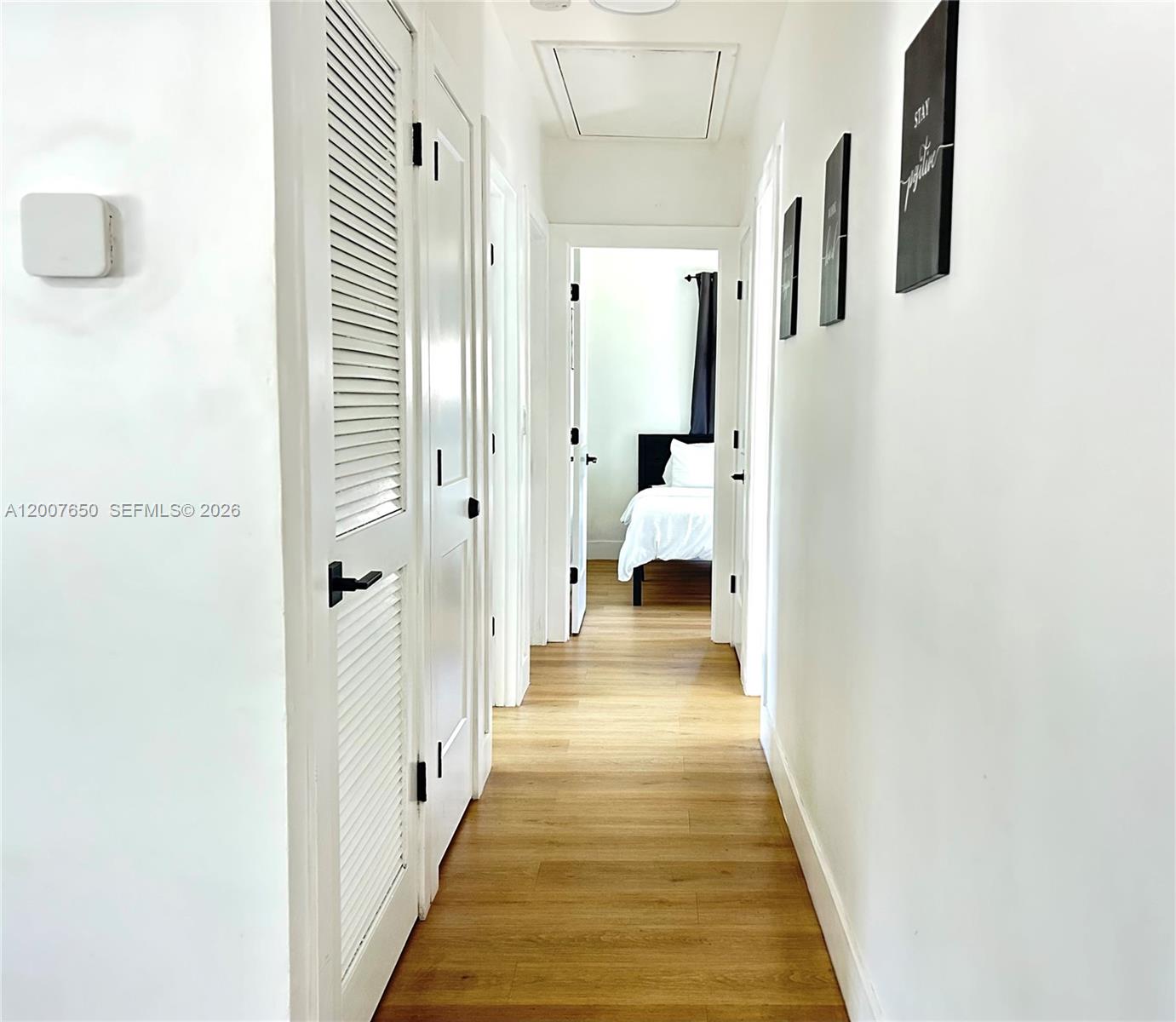 NORTHMORE ADD - Residential