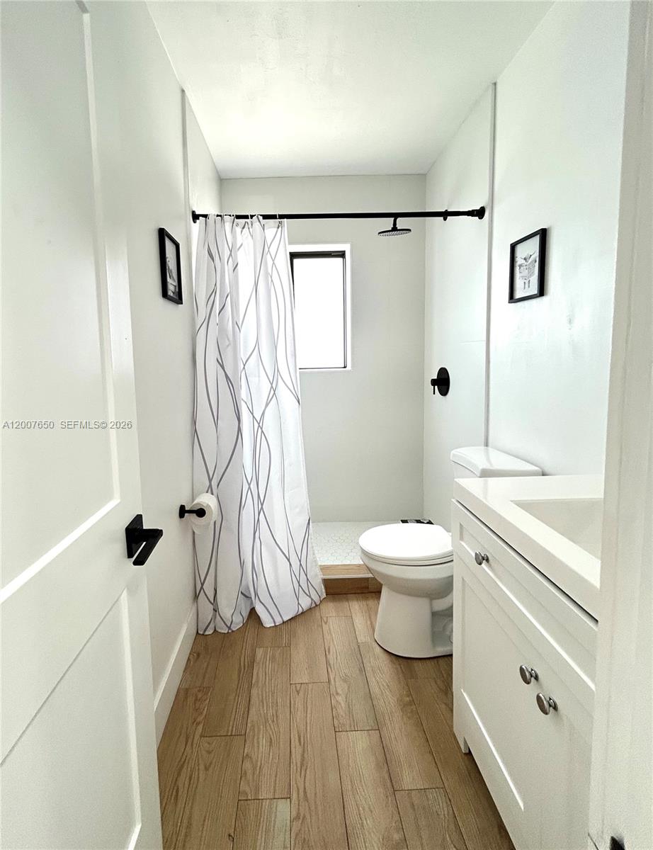 NORTHMORE ADD - Residential