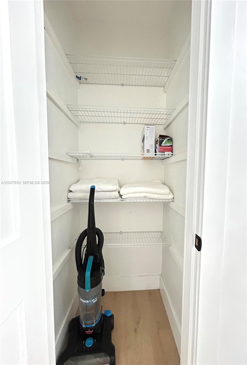 NORTHMORE ADD - Residential