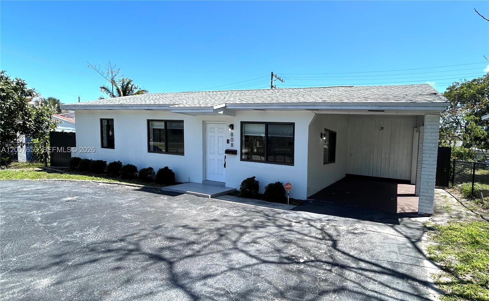 NORTHMORE ADD - Residential