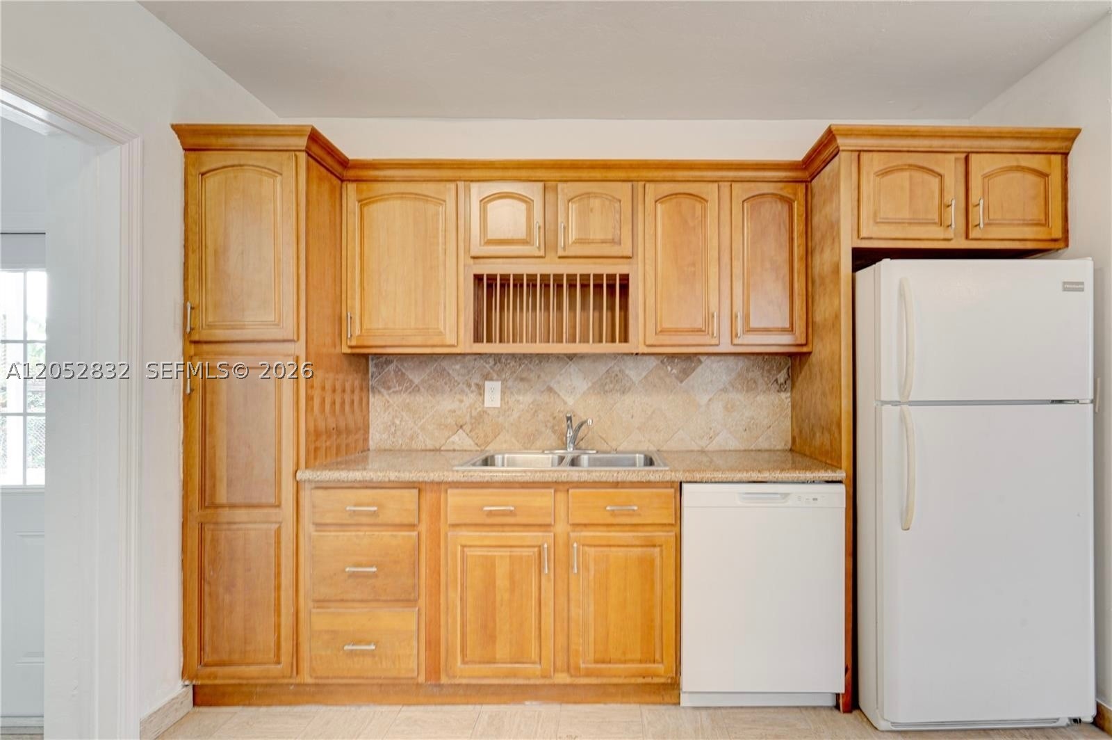 BIRD RD HIGHLANDS - Residential Lease