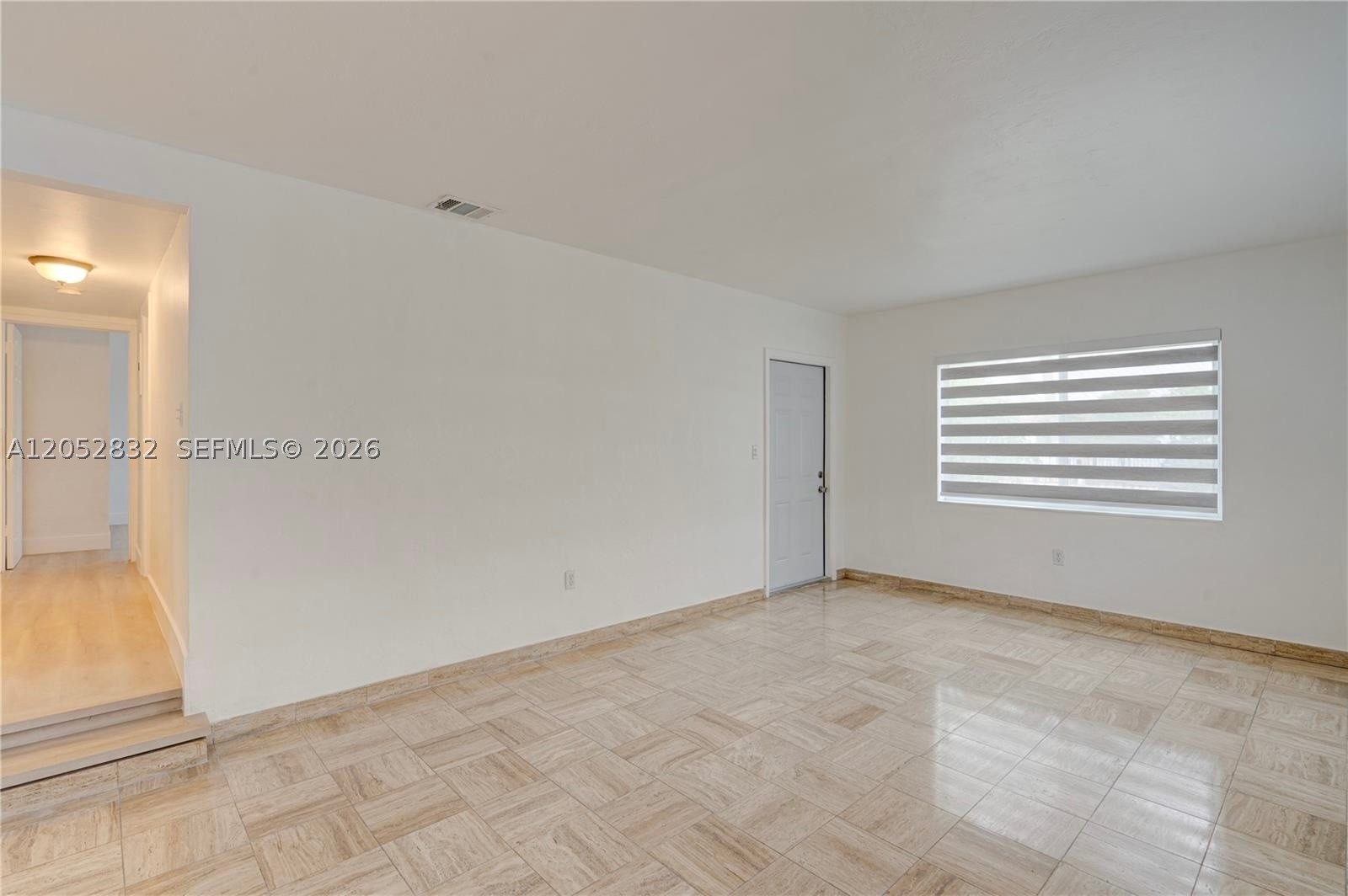 BIRD RD HIGHLANDS - Residential Lease