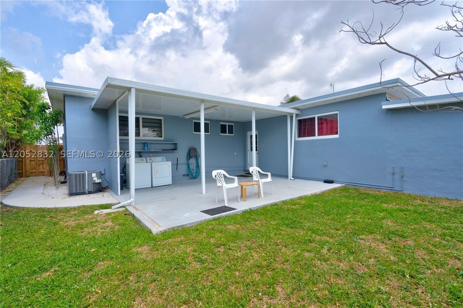 BIRD RD HIGHLANDS - Residential Lease