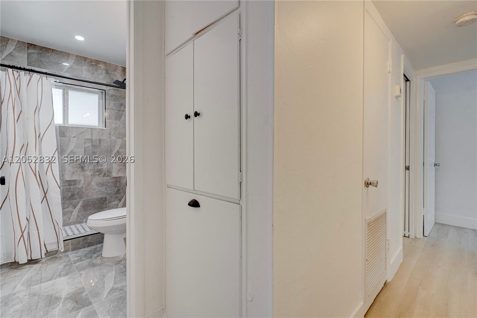 BIRD RD HIGHLANDS - Residential Lease