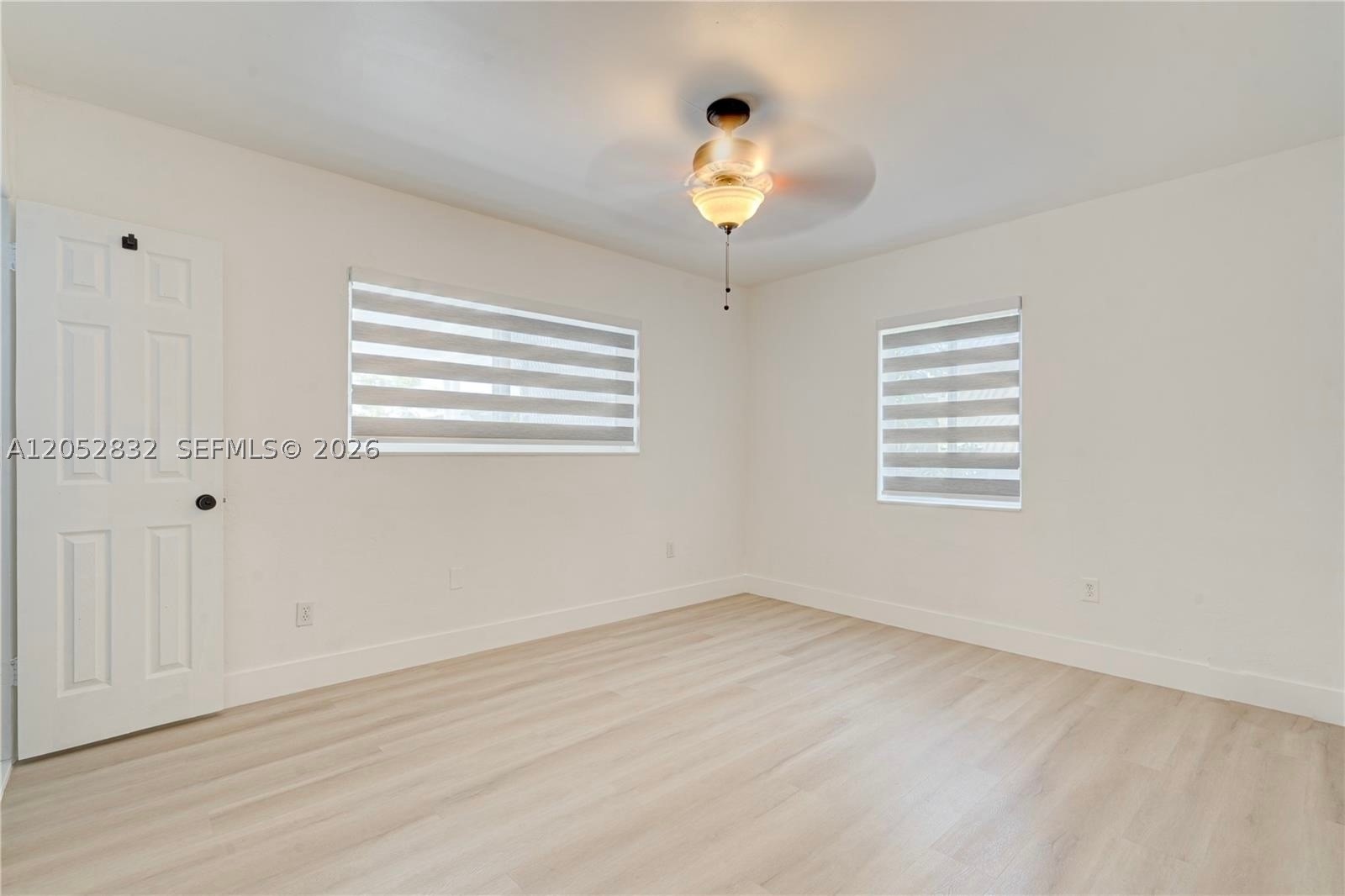 BIRD RD HIGHLANDS - Residential Lease