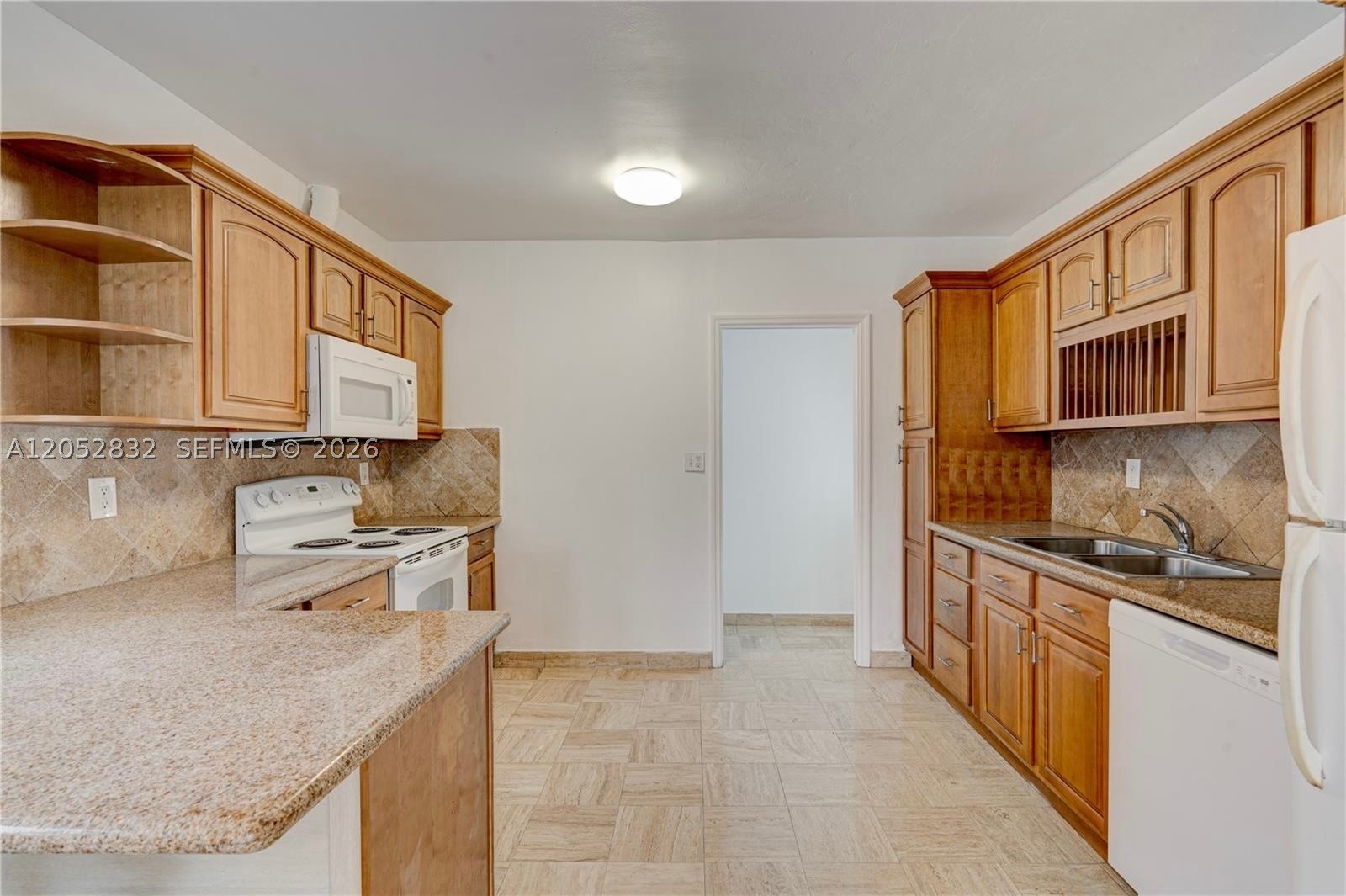 BIRD RD HIGHLANDS - Residential Lease