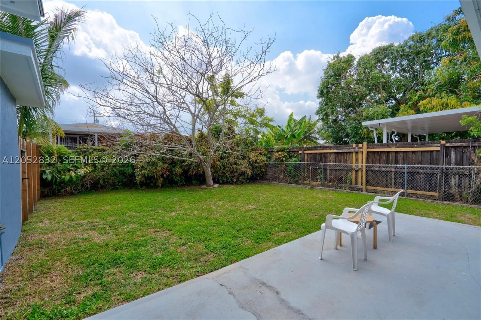 BIRD RD HIGHLANDS - Residential Lease
