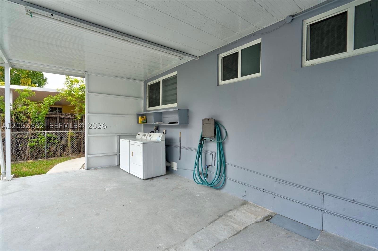 BIRD RD HIGHLANDS - Residential Lease