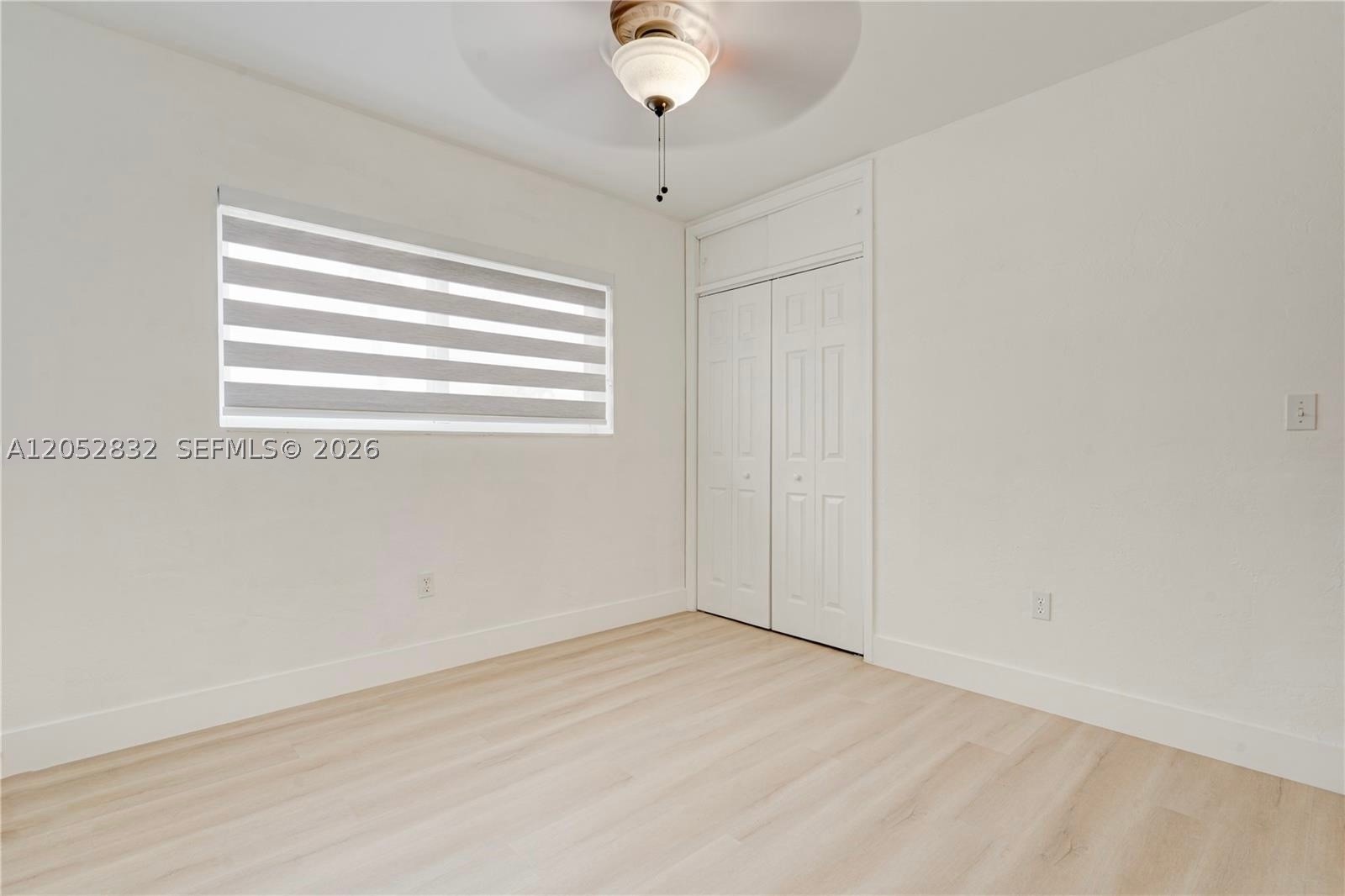 BIRD RD HIGHLANDS - Residential Lease