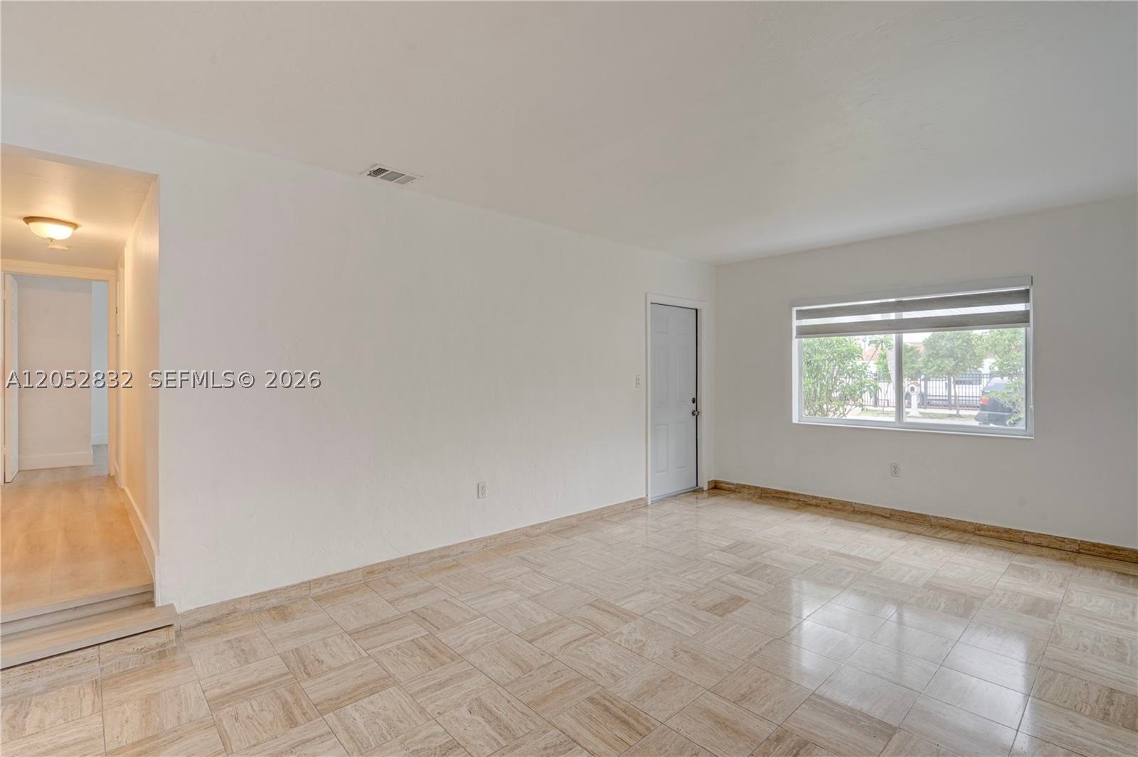 BIRD RD HIGHLANDS - Residential Lease