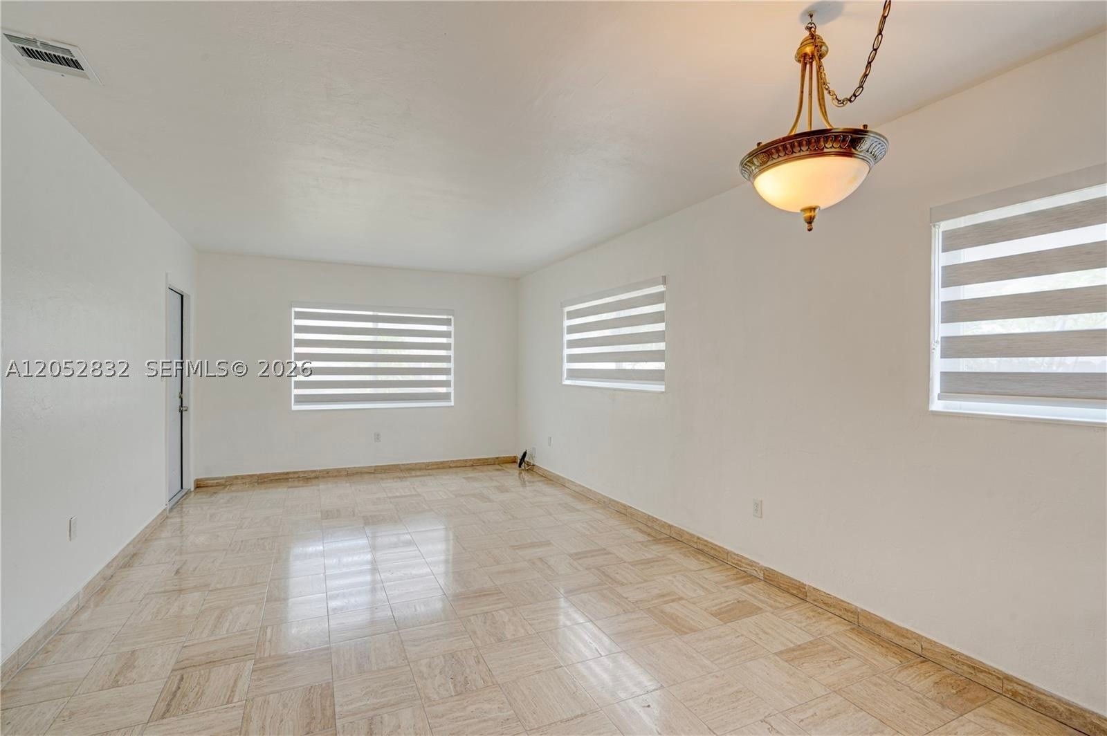 BIRD RD HIGHLANDS - Residential Lease
