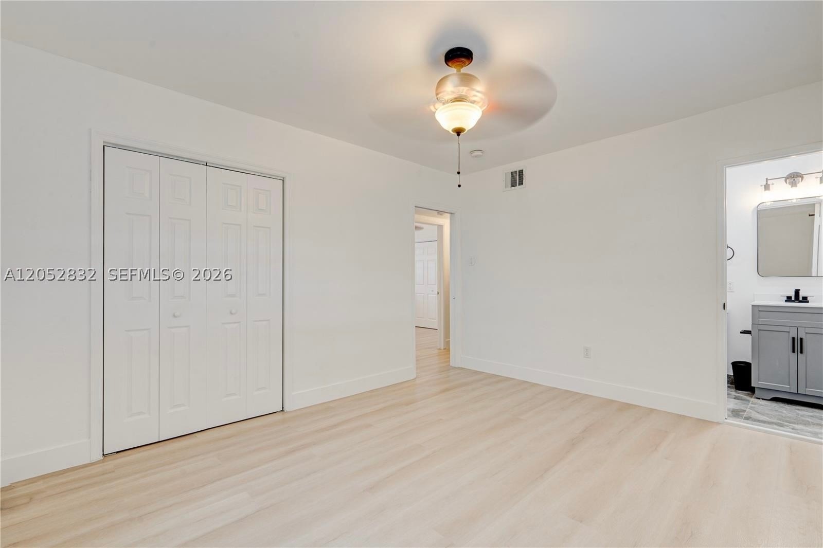 BIRD RD HIGHLANDS - Residential Lease