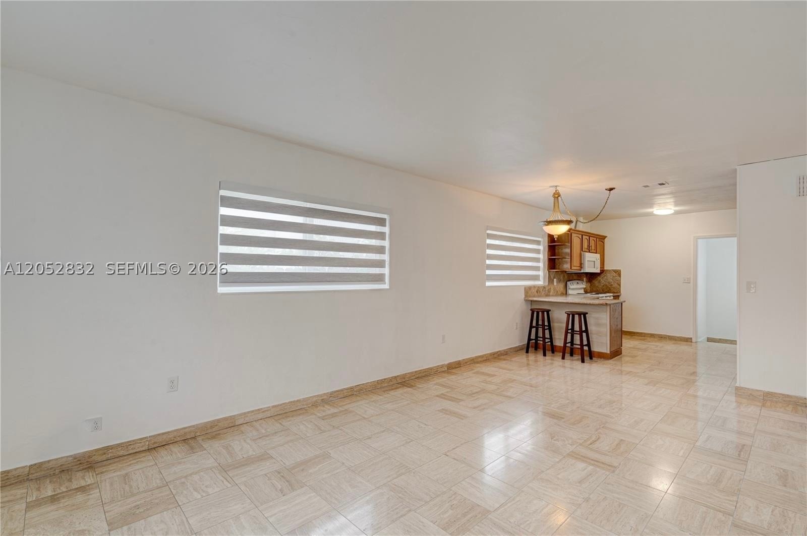 BIRD RD HIGHLANDS - Residential Lease