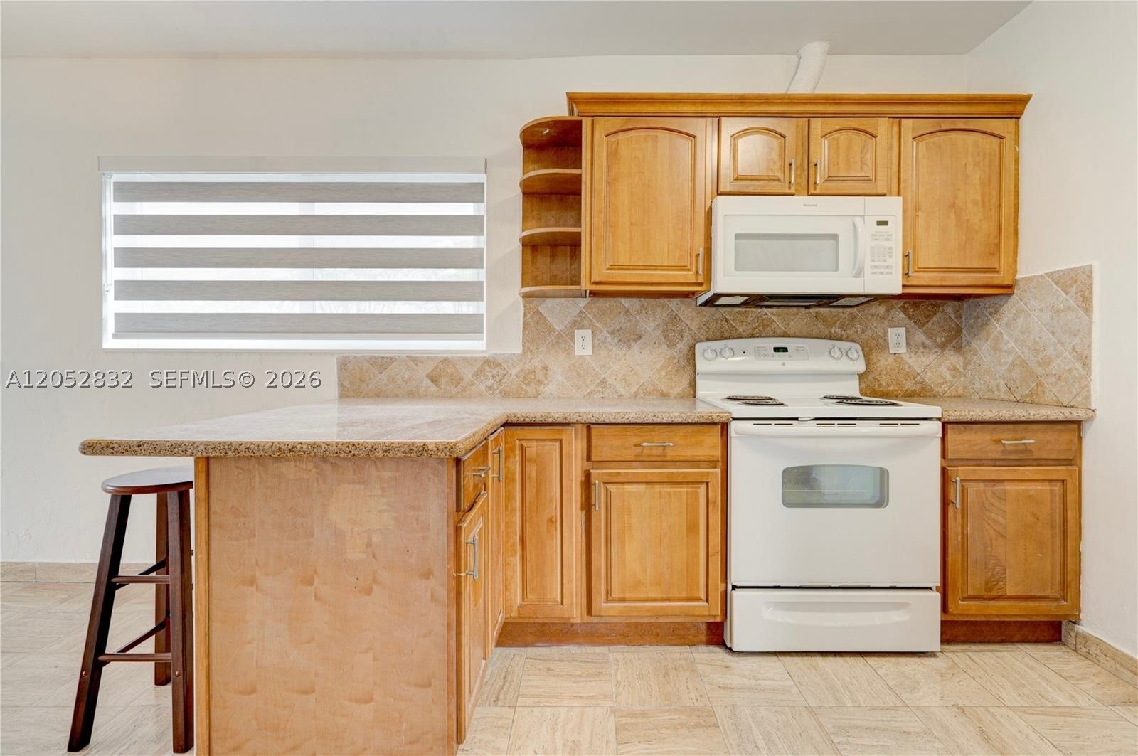 BIRD RD HIGHLANDS - Residential Lease