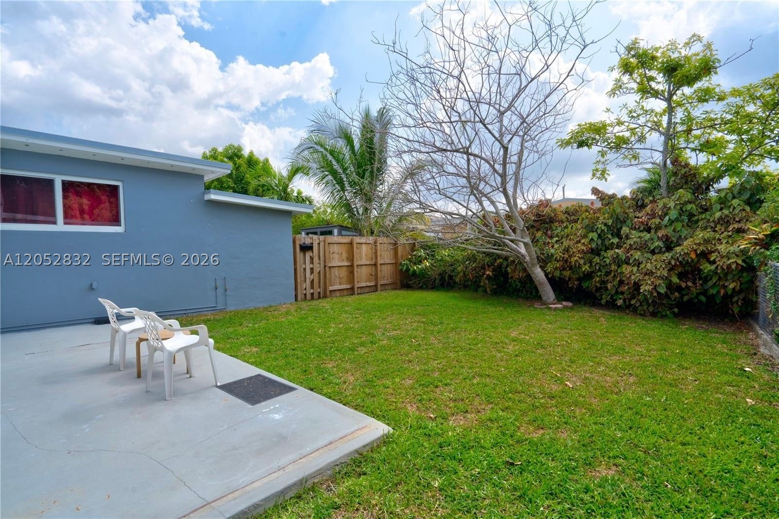 BIRD RD HIGHLANDS - Residential Lease