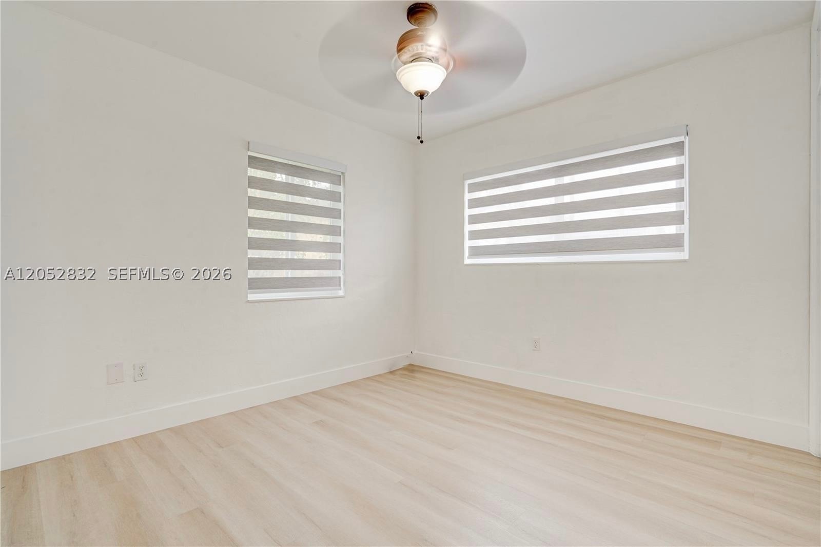BIRD RD HIGHLANDS - Residential Lease