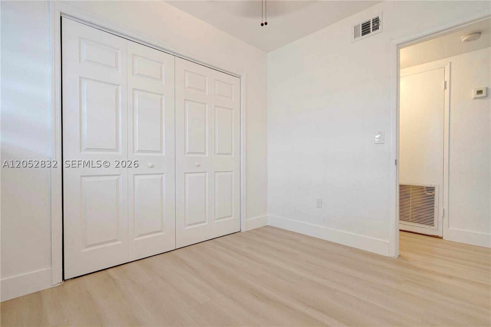 BIRD RD HIGHLANDS - Residential Lease