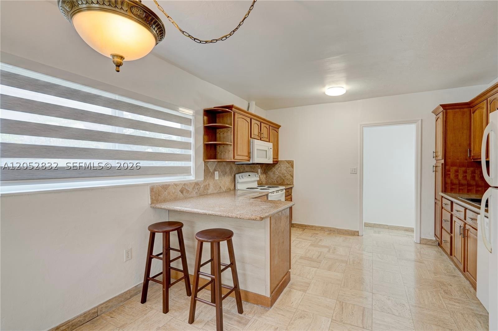 BIRD RD HIGHLANDS - Residential Lease