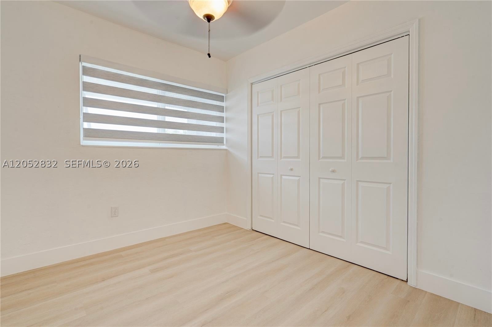 BIRD RD HIGHLANDS - Residential Lease