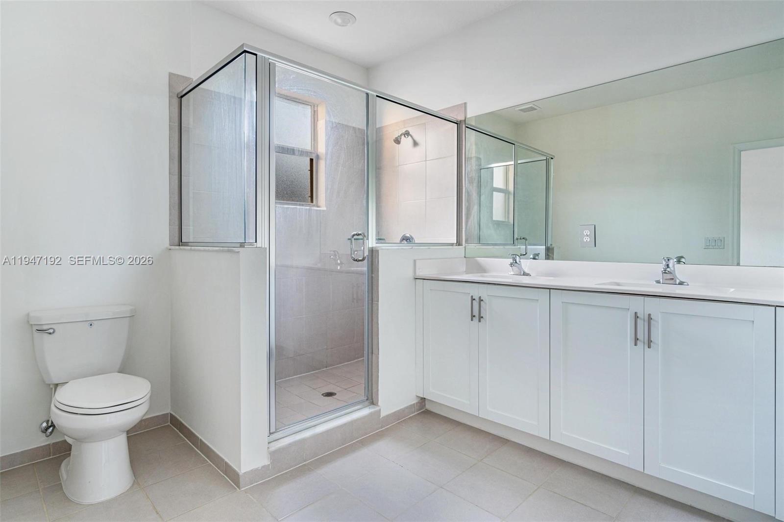 KEYS GATE RESIDENTIAL - Residential
