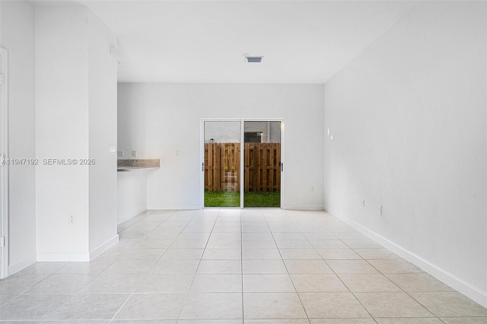 KEYS GATE RESIDENTIAL - Residential
