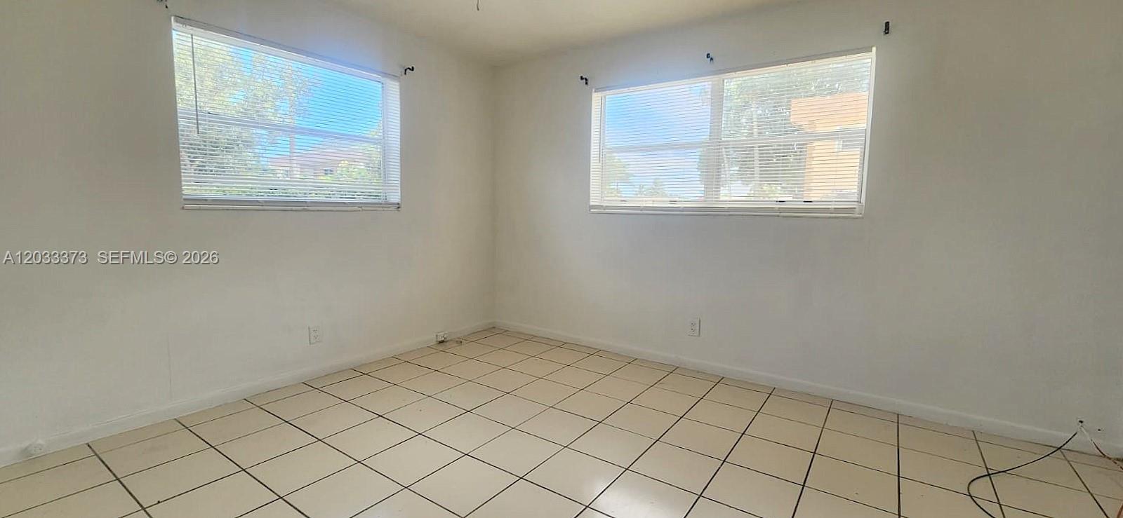 COOPER COLONY ESTATES SEC - Residential Lease