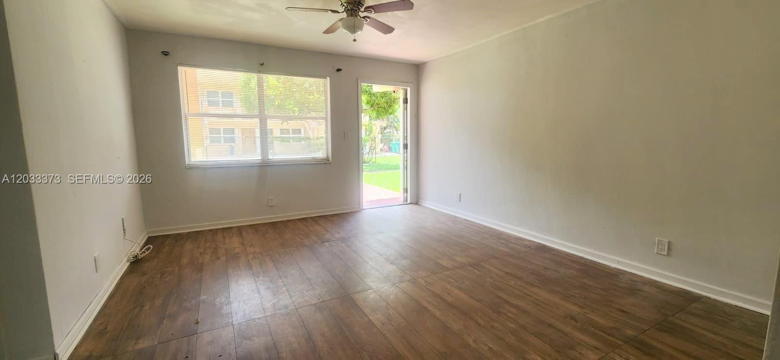 COOPER COLONY ESTATES SEC - Residential Lease