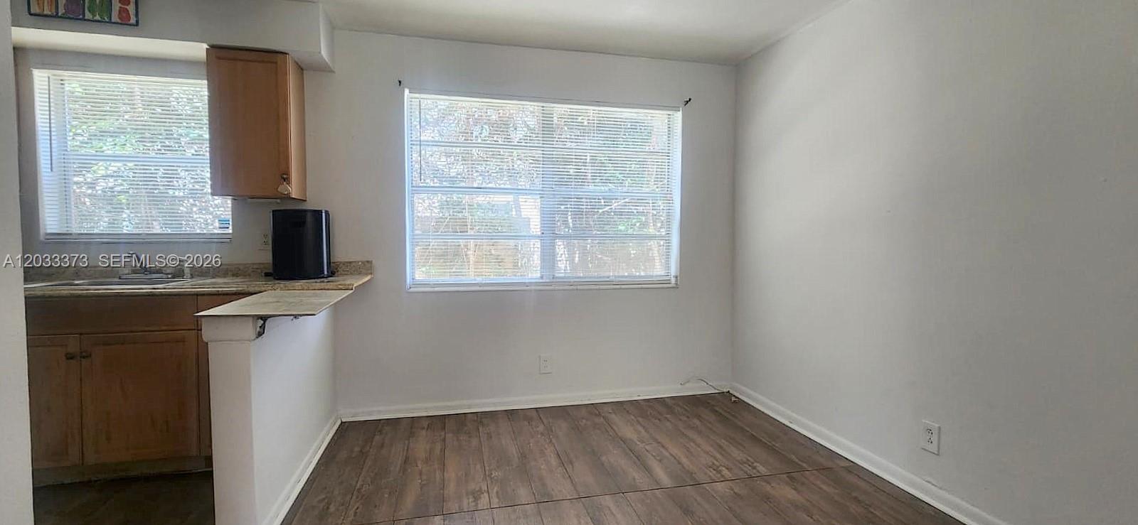 COOPER COLONY ESTATES SEC - Residential Lease