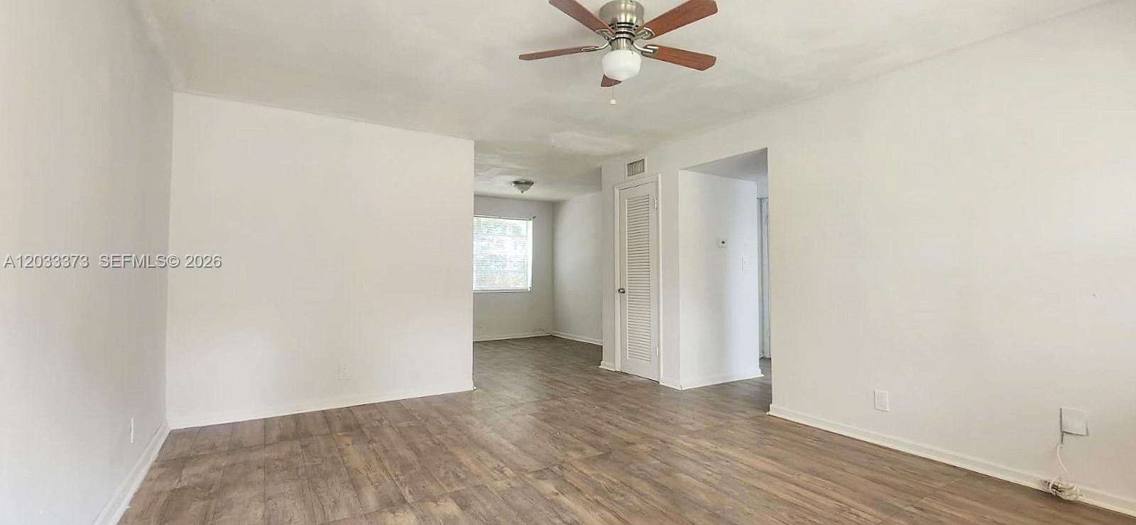 COOPER COLONY ESTATES SEC - Residential Lease