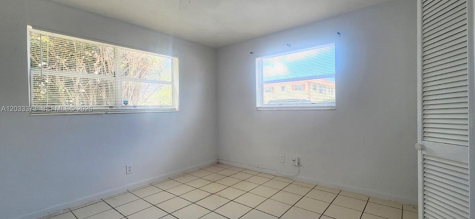 COOPER COLONY ESTATES SEC - Residential Lease