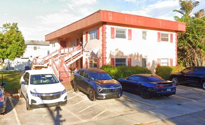 COOPER COLONY ESTATES SEC - Residential Lease