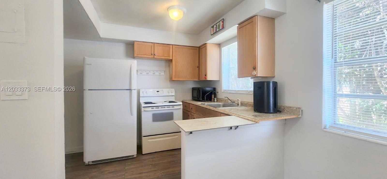 COOPER COLONY ESTATES SEC - Residential Lease