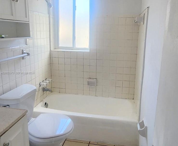 COOPER COLONY ESTATES SEC - Residential Lease