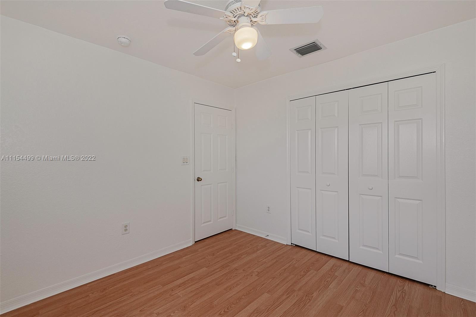 DIMENSIONS AT DORAL - Residential