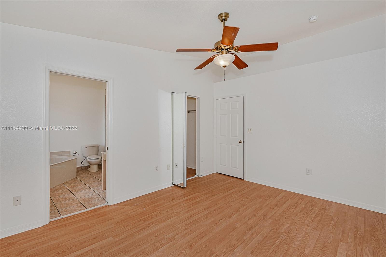 DIMENSIONS AT DORAL - Residential
