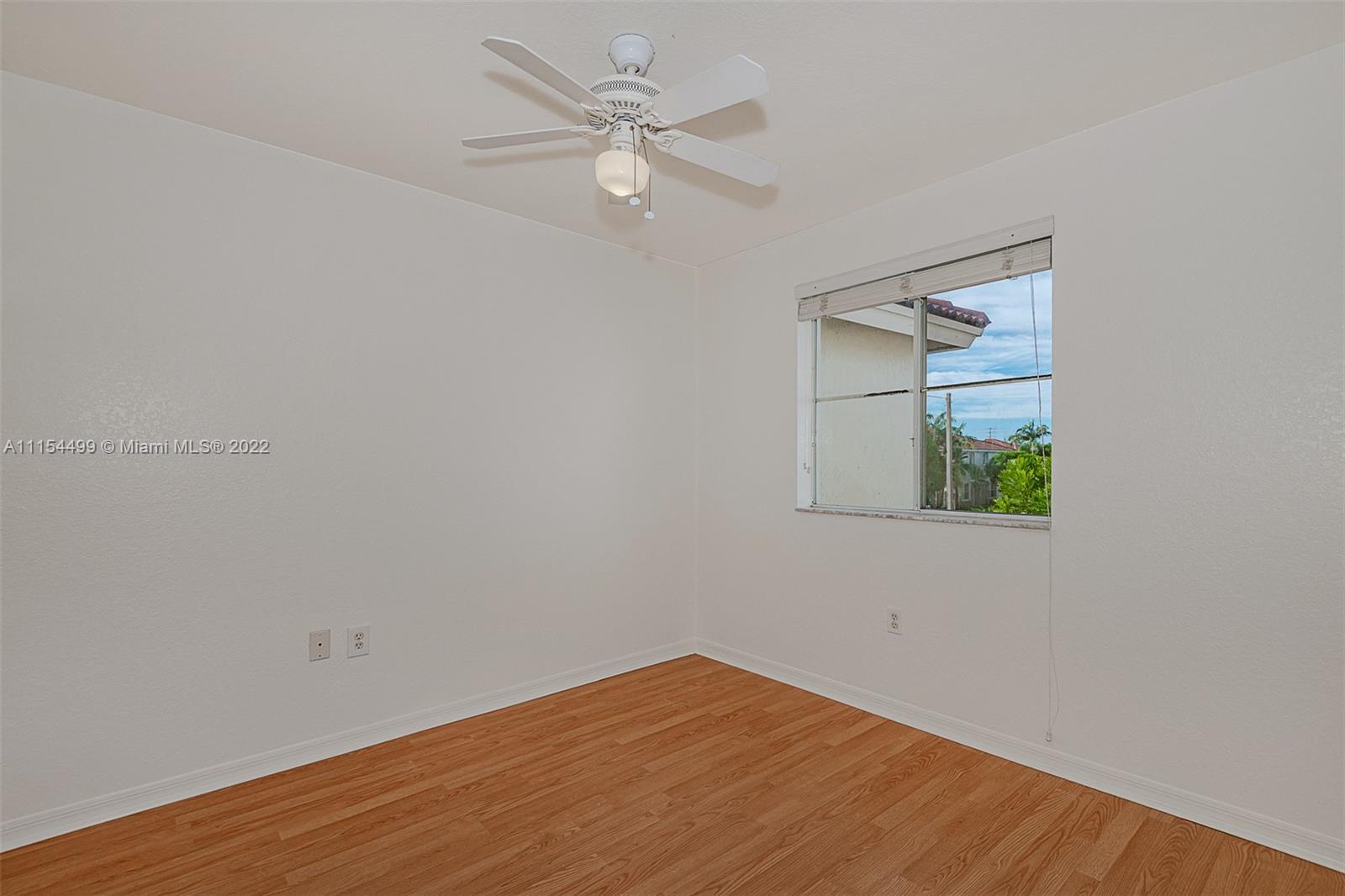 DIMENSIONS AT DORAL - Residential