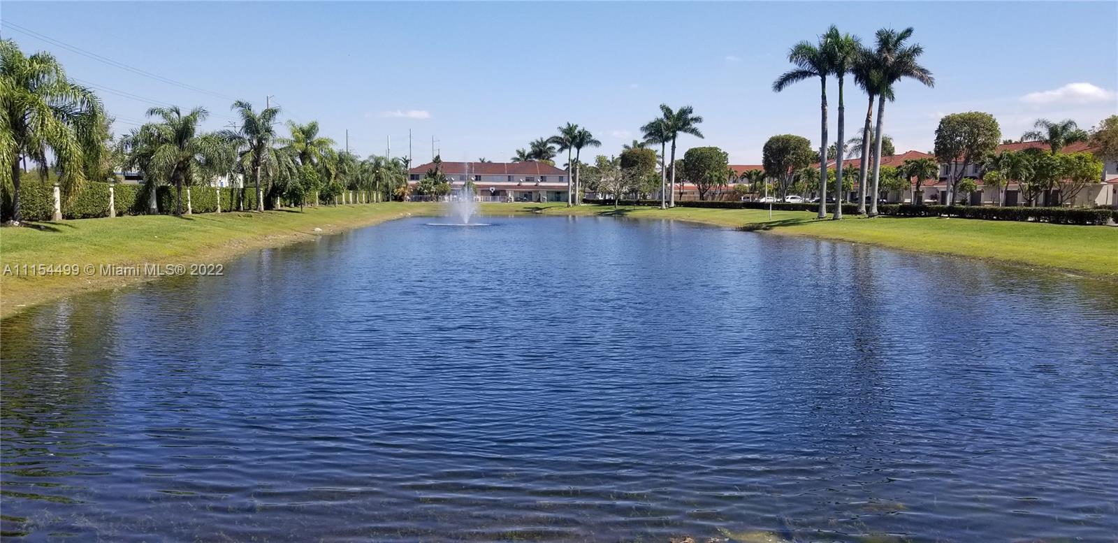 DIMENSIONS AT DORAL - Residential