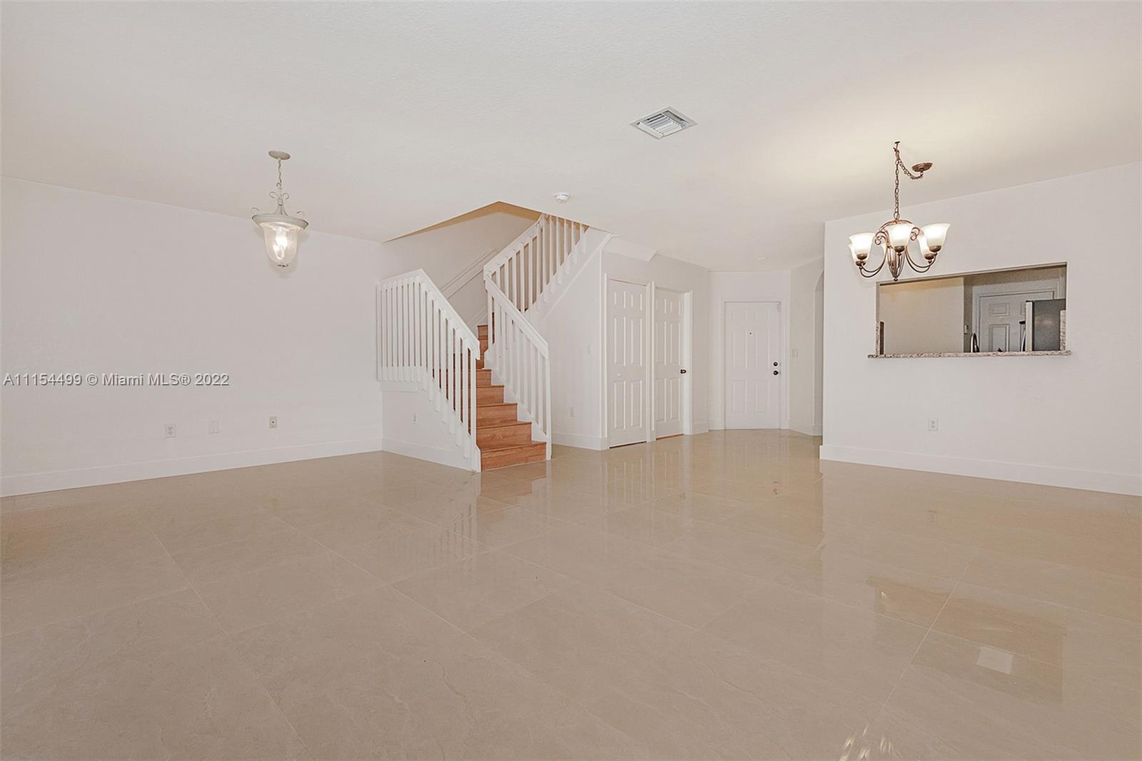 DIMENSIONS AT DORAL - Residential