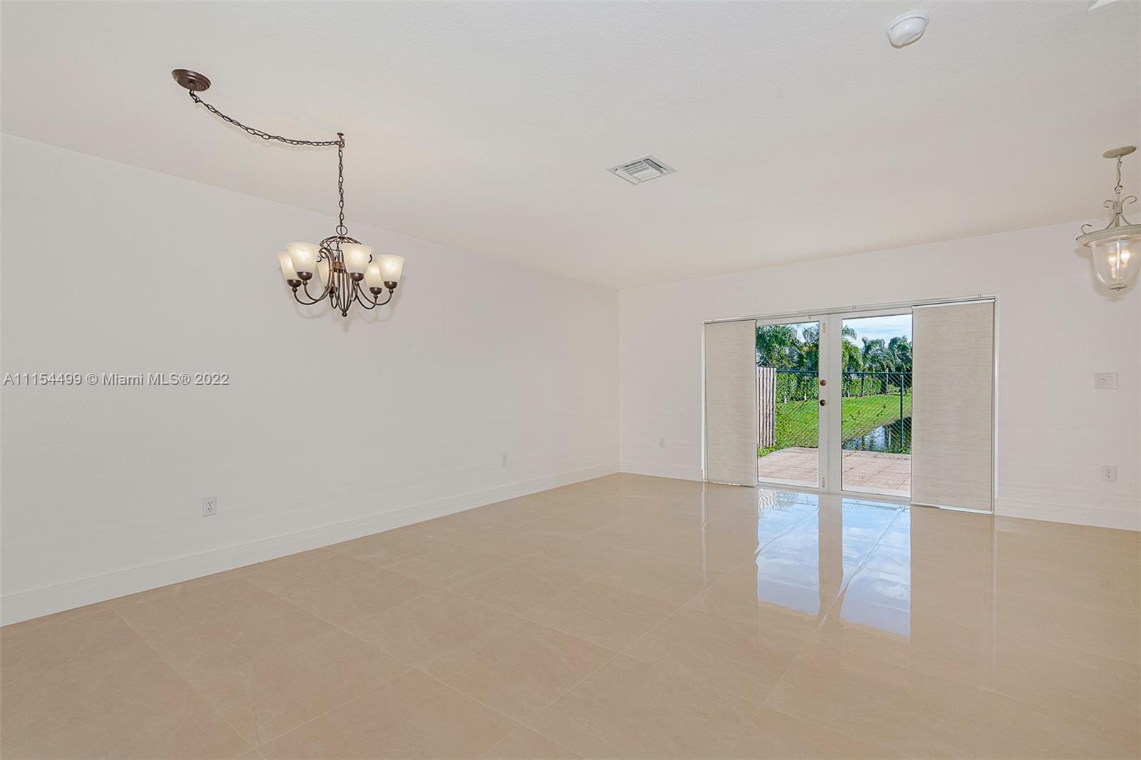 DIMENSIONS AT DORAL - Residential