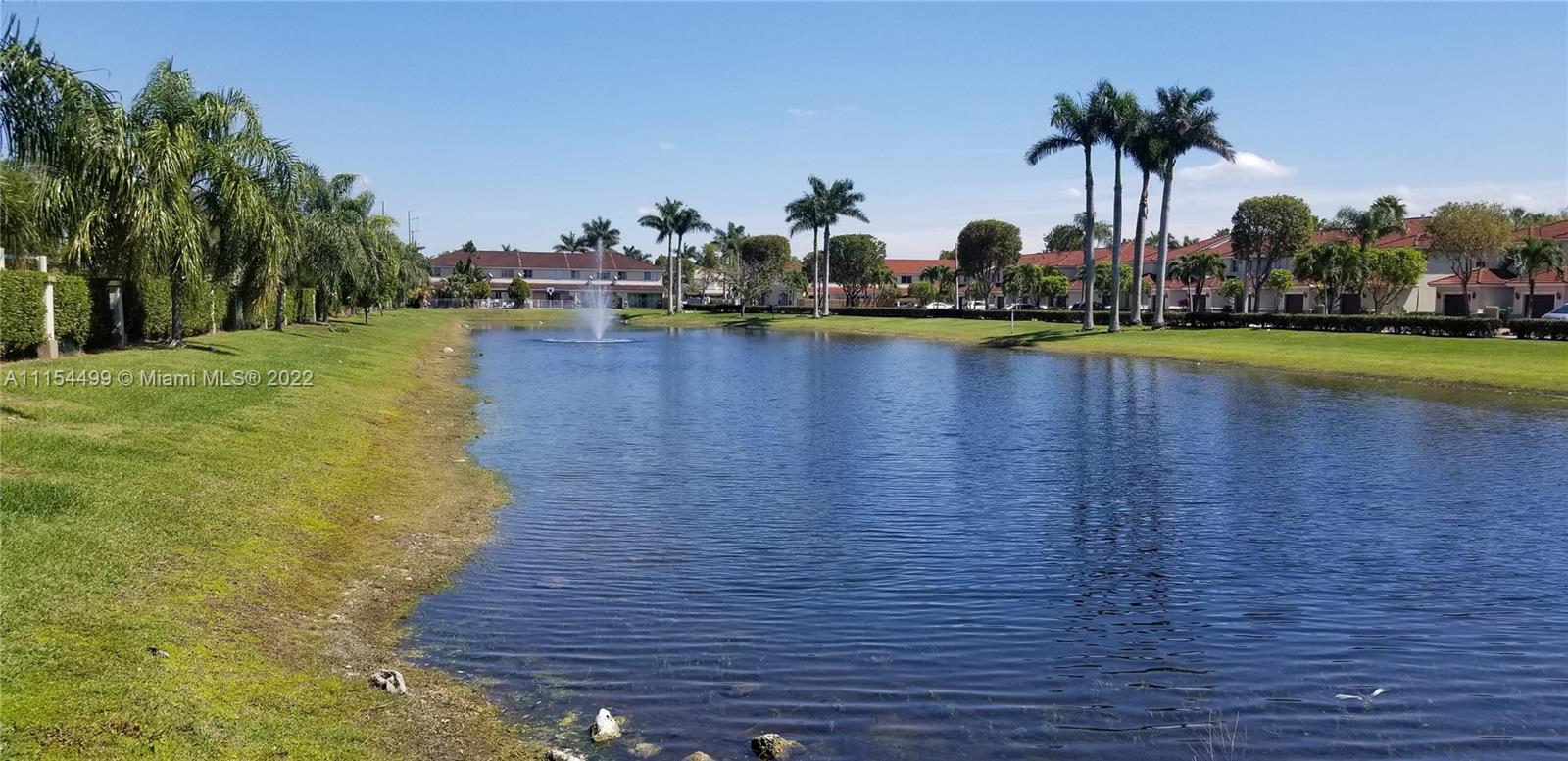 DIMENSIONS AT DORAL - Residential