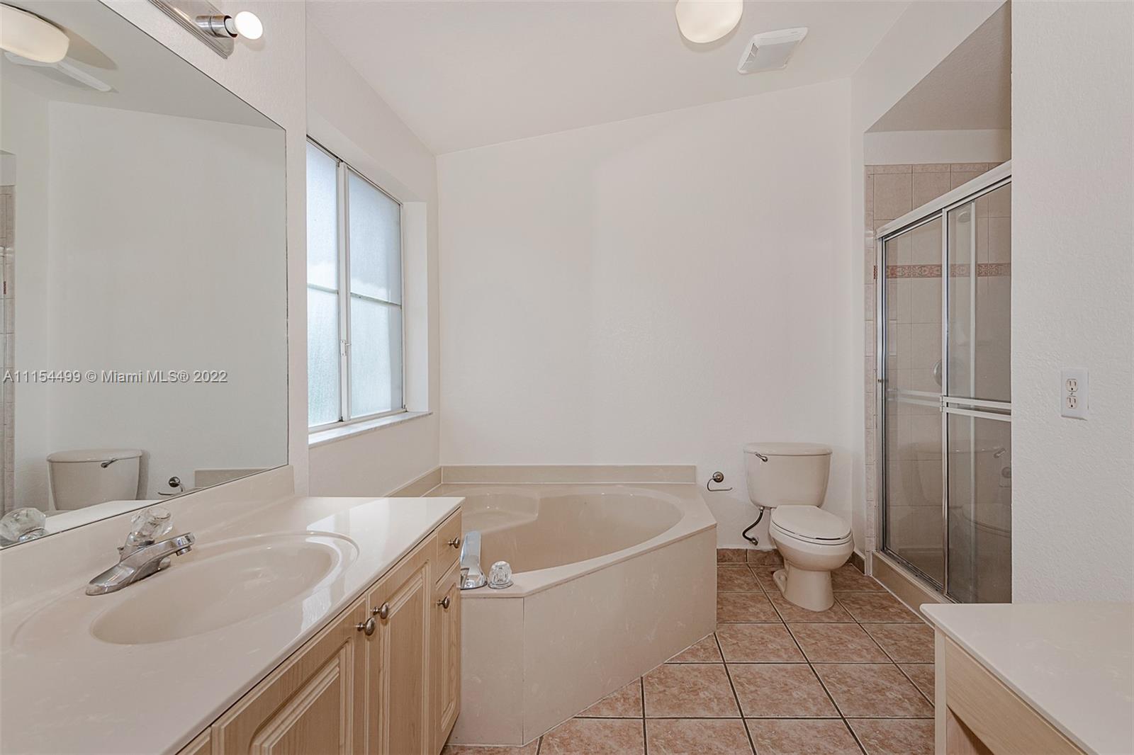 DIMENSIONS AT DORAL - Residential