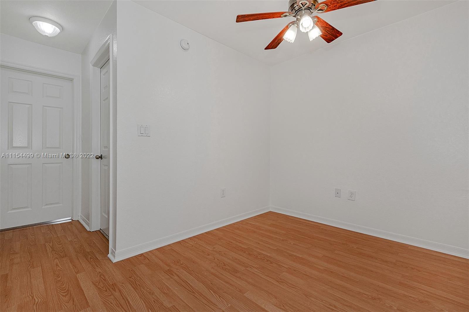 DIMENSIONS AT DORAL - Residential