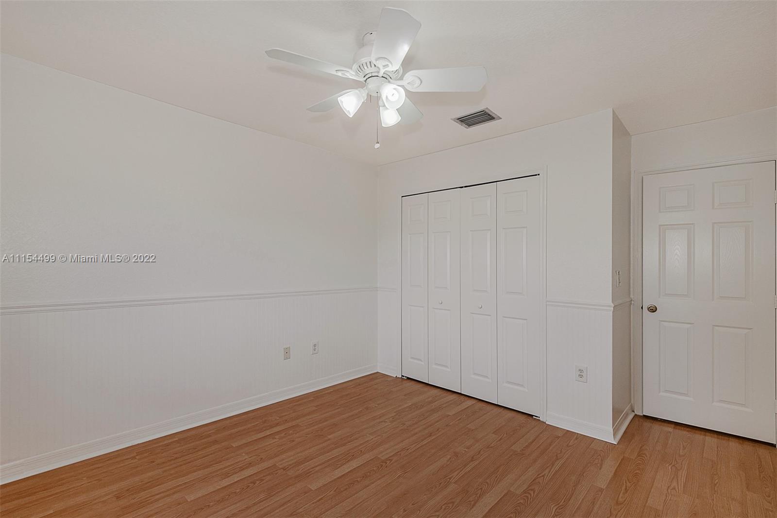 DIMENSIONS AT DORAL - Residential