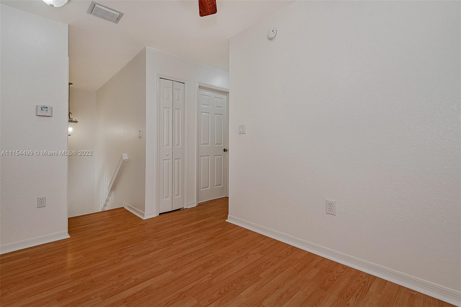 DIMENSIONS AT DORAL - Residential