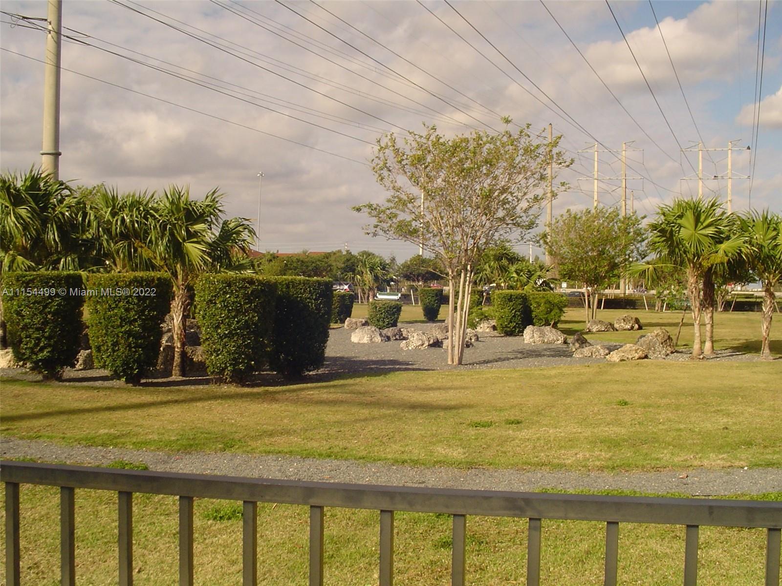 DIMENSIONS AT DORAL - Residential
