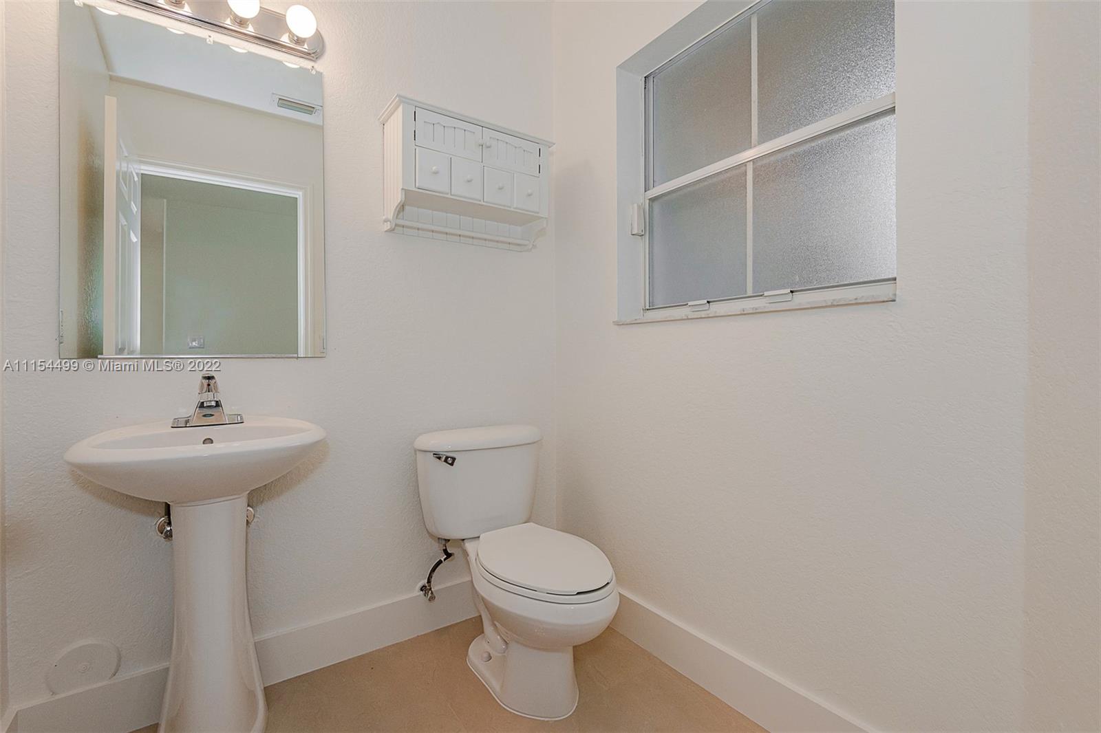 DIMENSIONS AT DORAL - Residential
